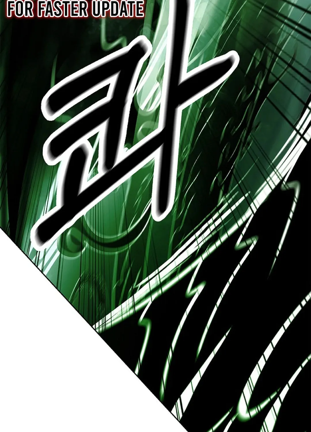 Tale of the Floating Sages Chapter 148 page 38 - 