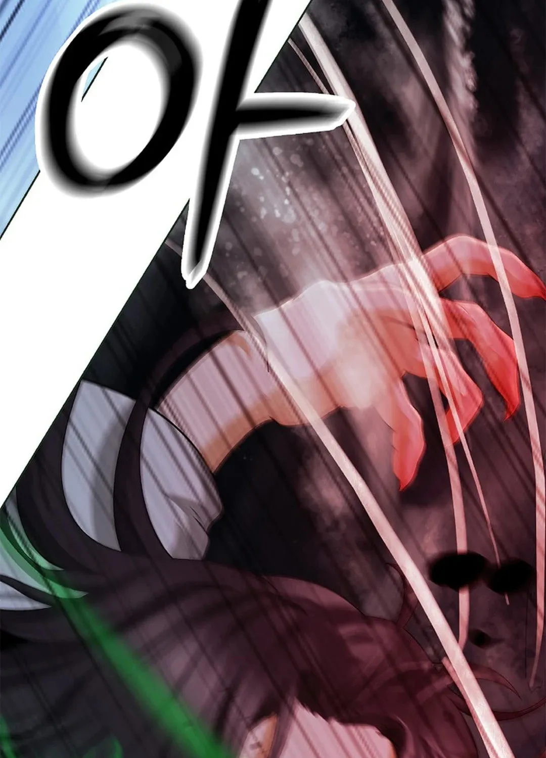 Tale of the Floating Sages Chapter 148 page 5 - 