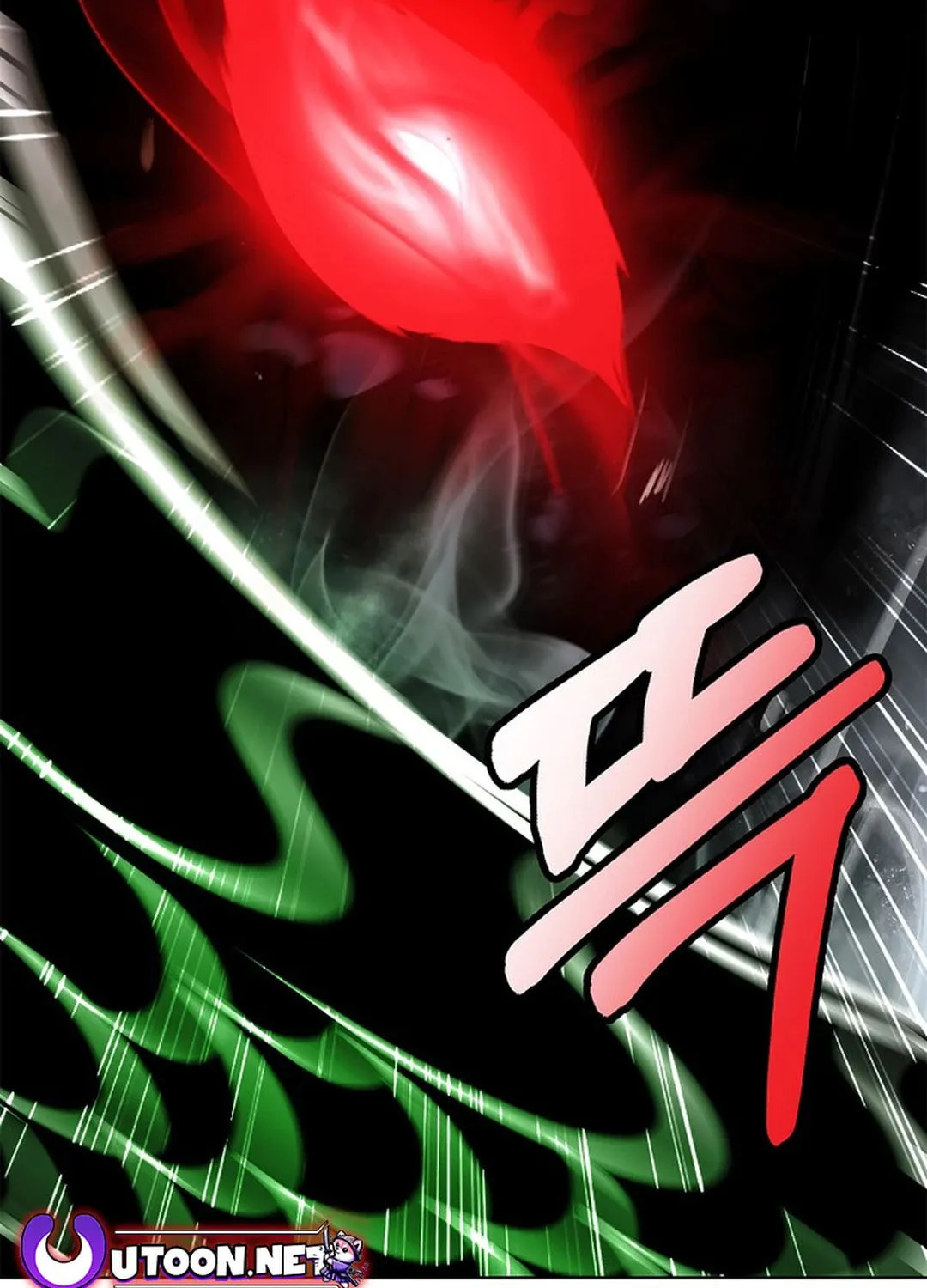 Tale of the Floating Sages Chapter 148 page 41 - 