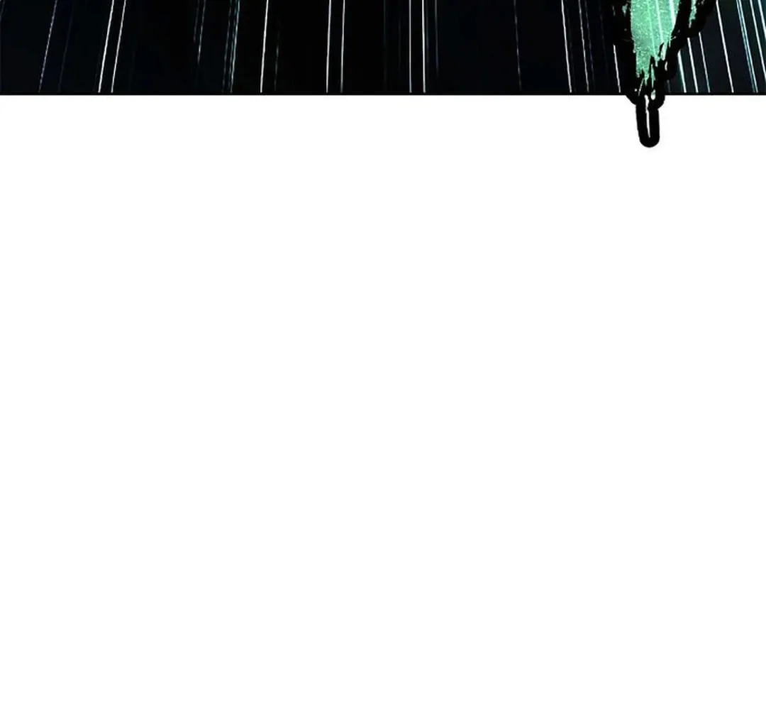 Tale of the Floating Sages Chapter 148 page 46 - 