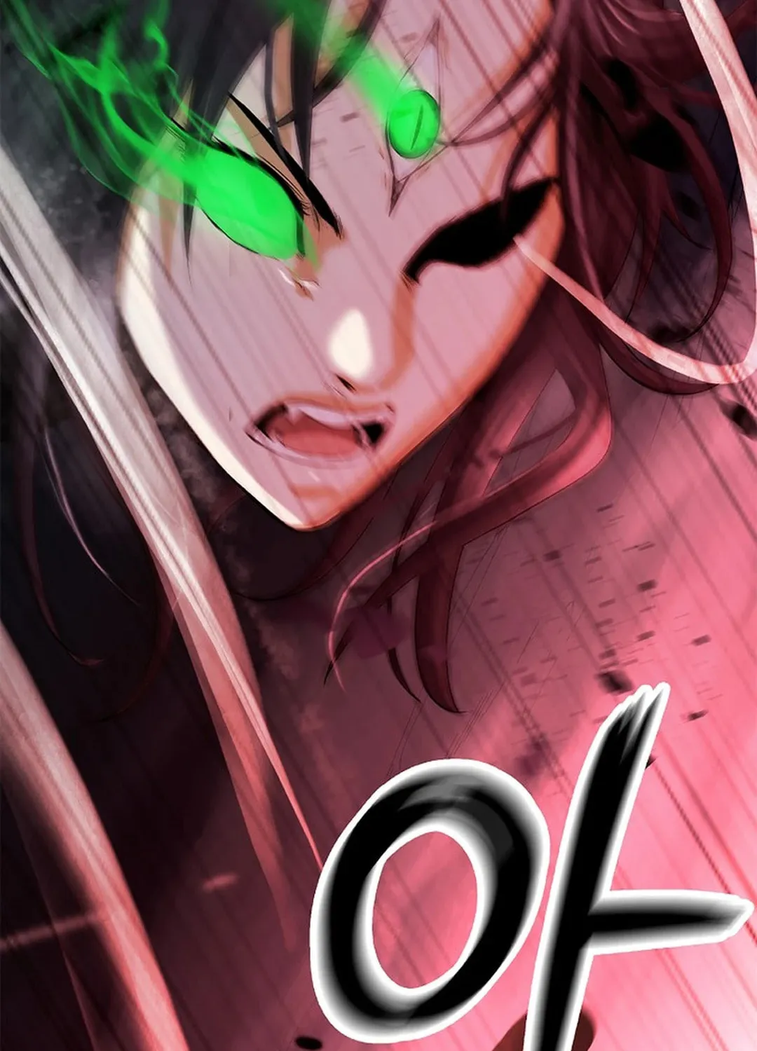 Tale of the Floating Sages Chapter 148 page 6 - 