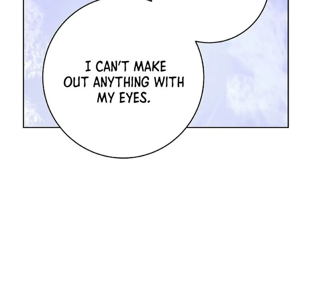 Tale of the Floating Sages Chapter 148 page 60 - 