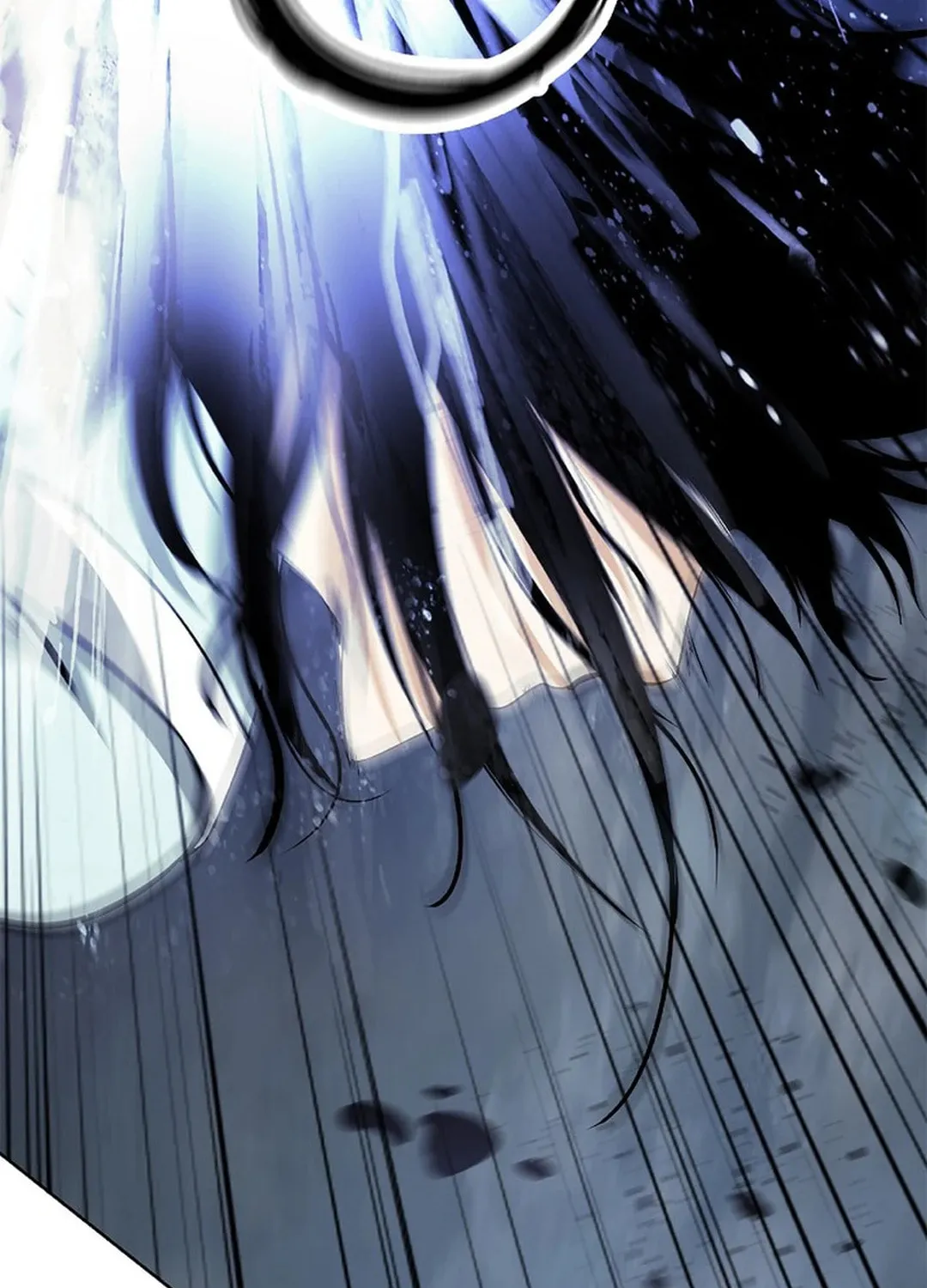 Tale of the Floating Sages Chapter 148 page 66 - 