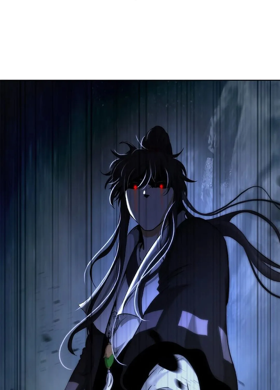 Tale of the Floating Sages Chapter 148 page 70 - 