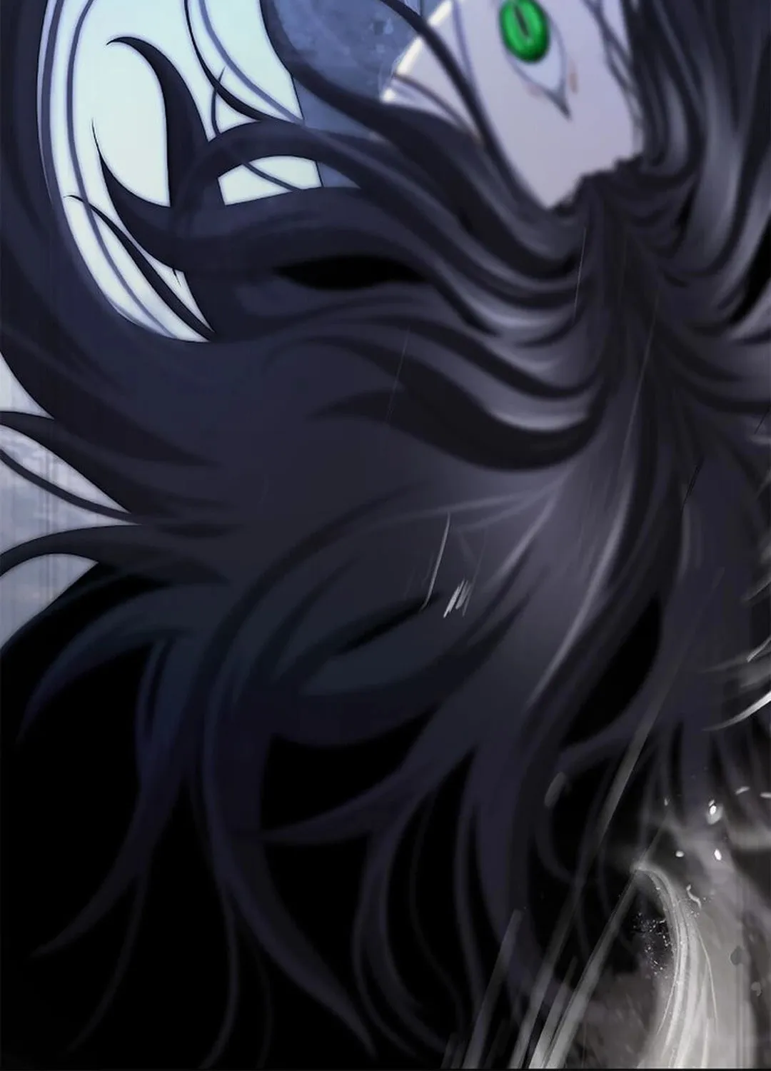 Tale of the Floating Sages Chapter 148 page 72 - 