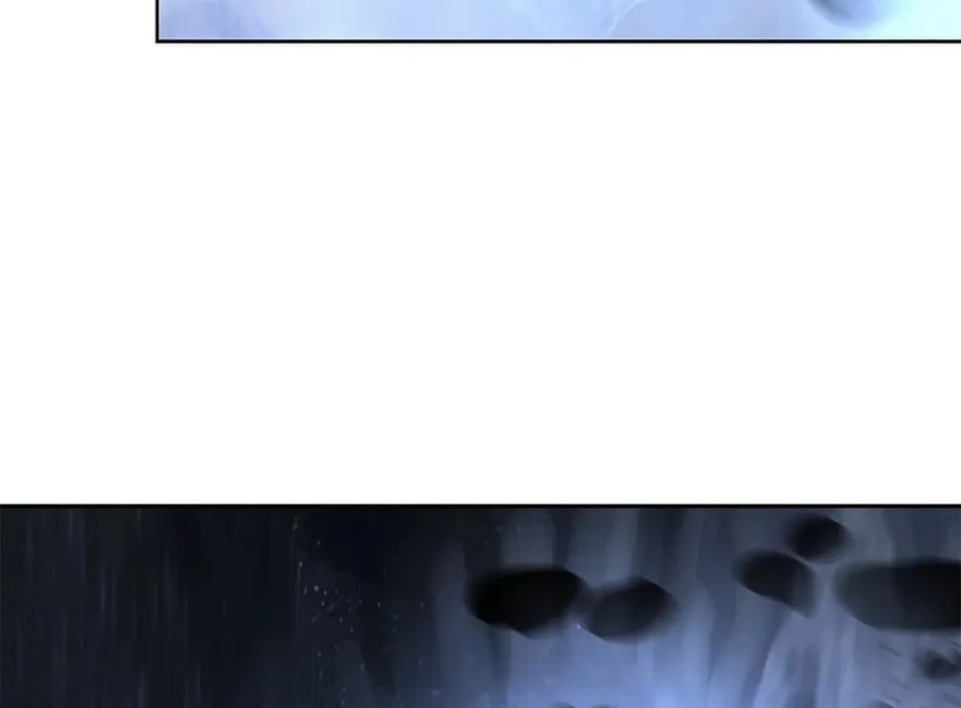Tale of the Floating Sages Chapter 148 page 76 - 