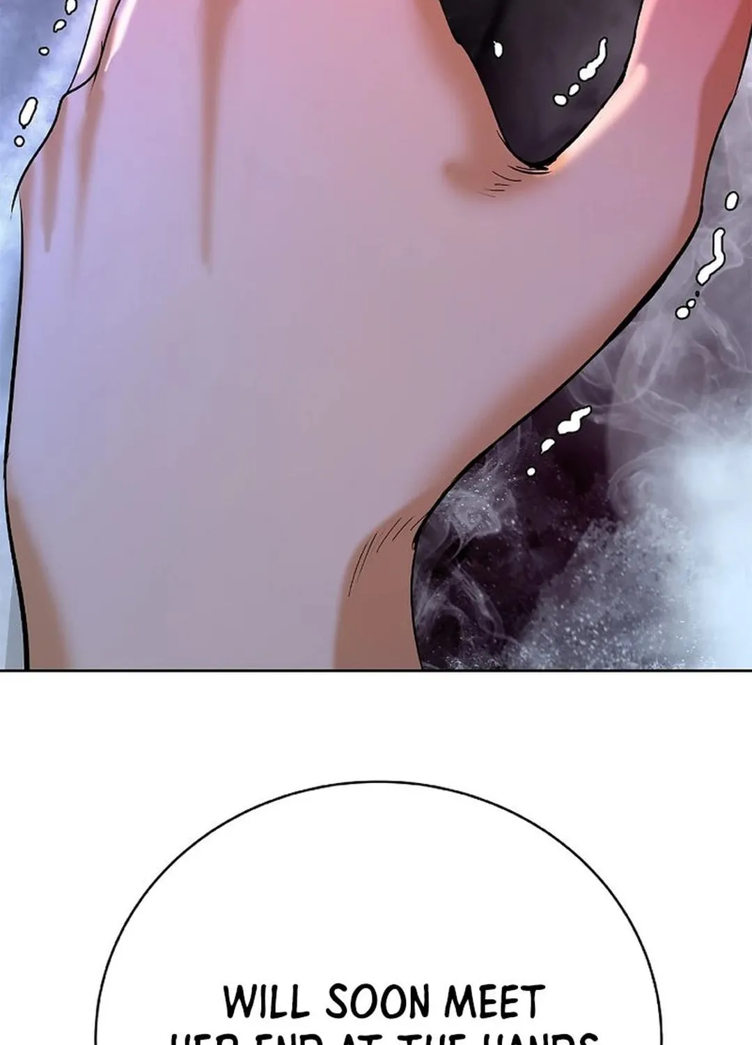 Tale of the Floating Sages Chapter 148 page 78 - 
