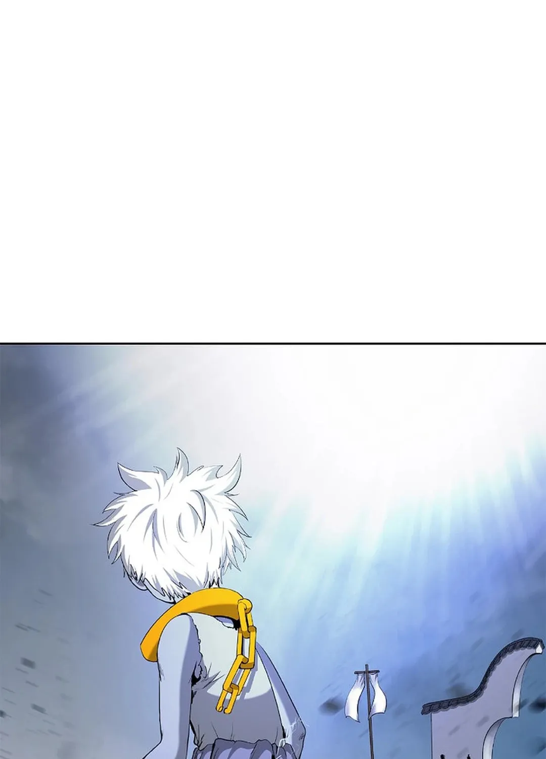 Tale of the Floating Sages Chapter 148 page 86 - 