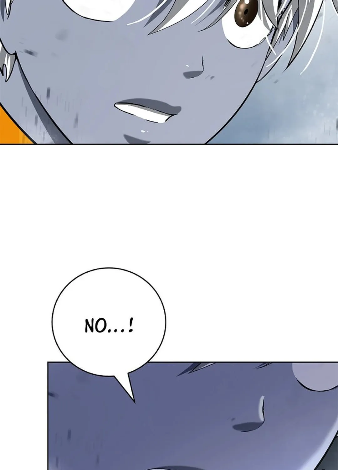 Tale of the Floating Sages Chapter 148 page 88 - 