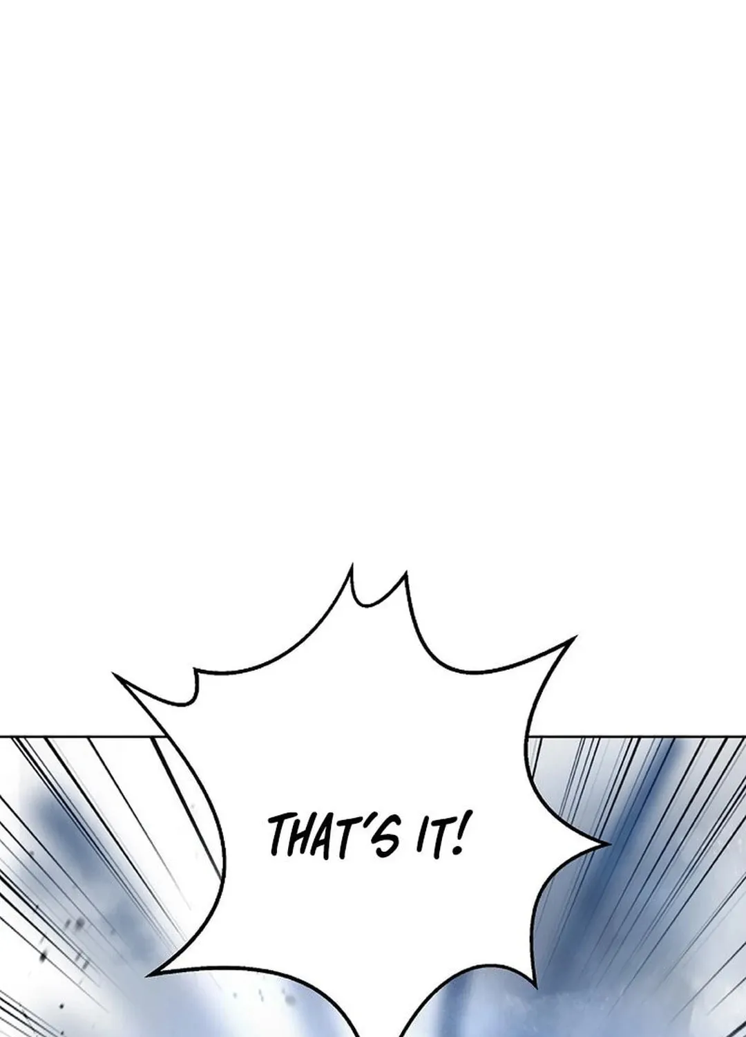 Tale of the Floating Sages Chapter 148 page 95 - 