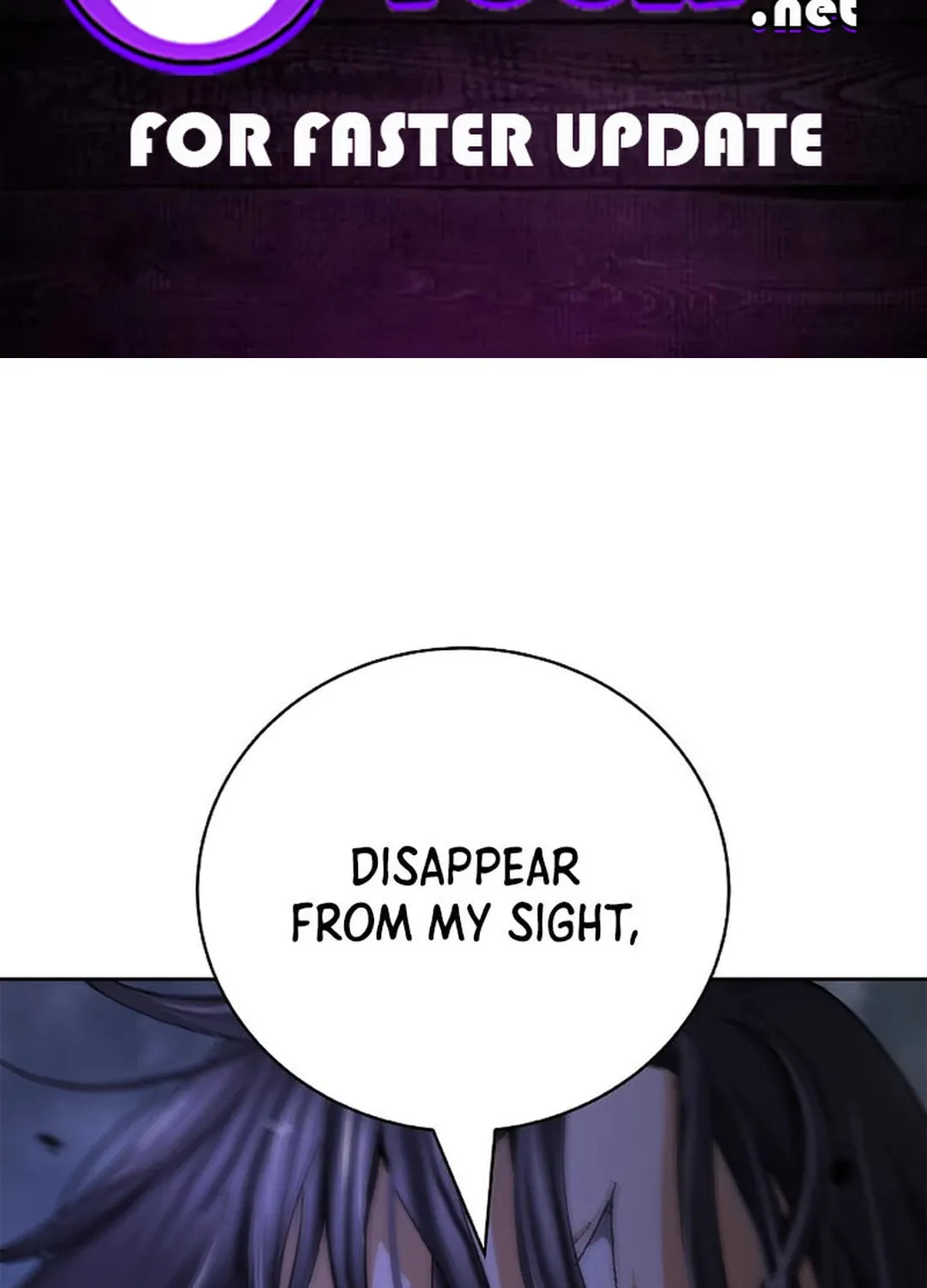 Tale of the Floating Sages Chapter 149 page 2 - 