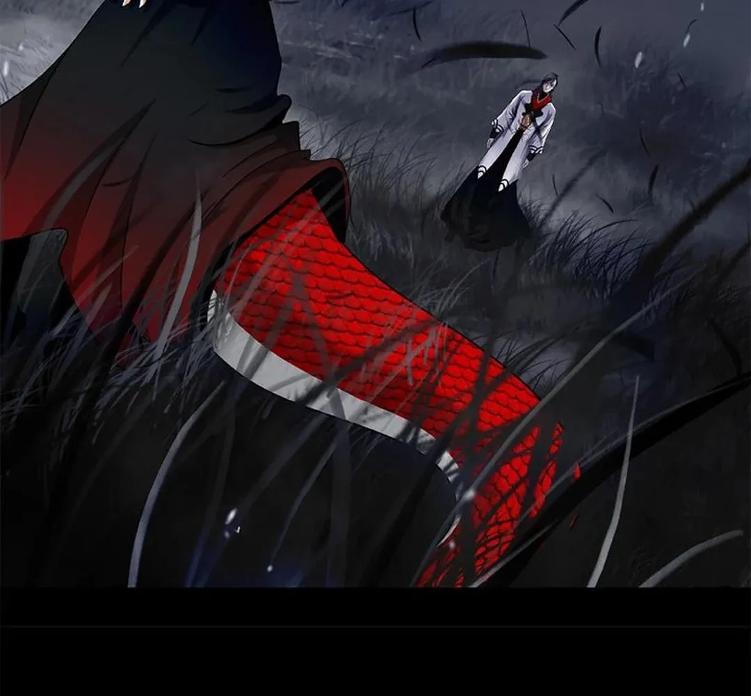 Tale of the Floating Sages Chapter 149 page 103 - 