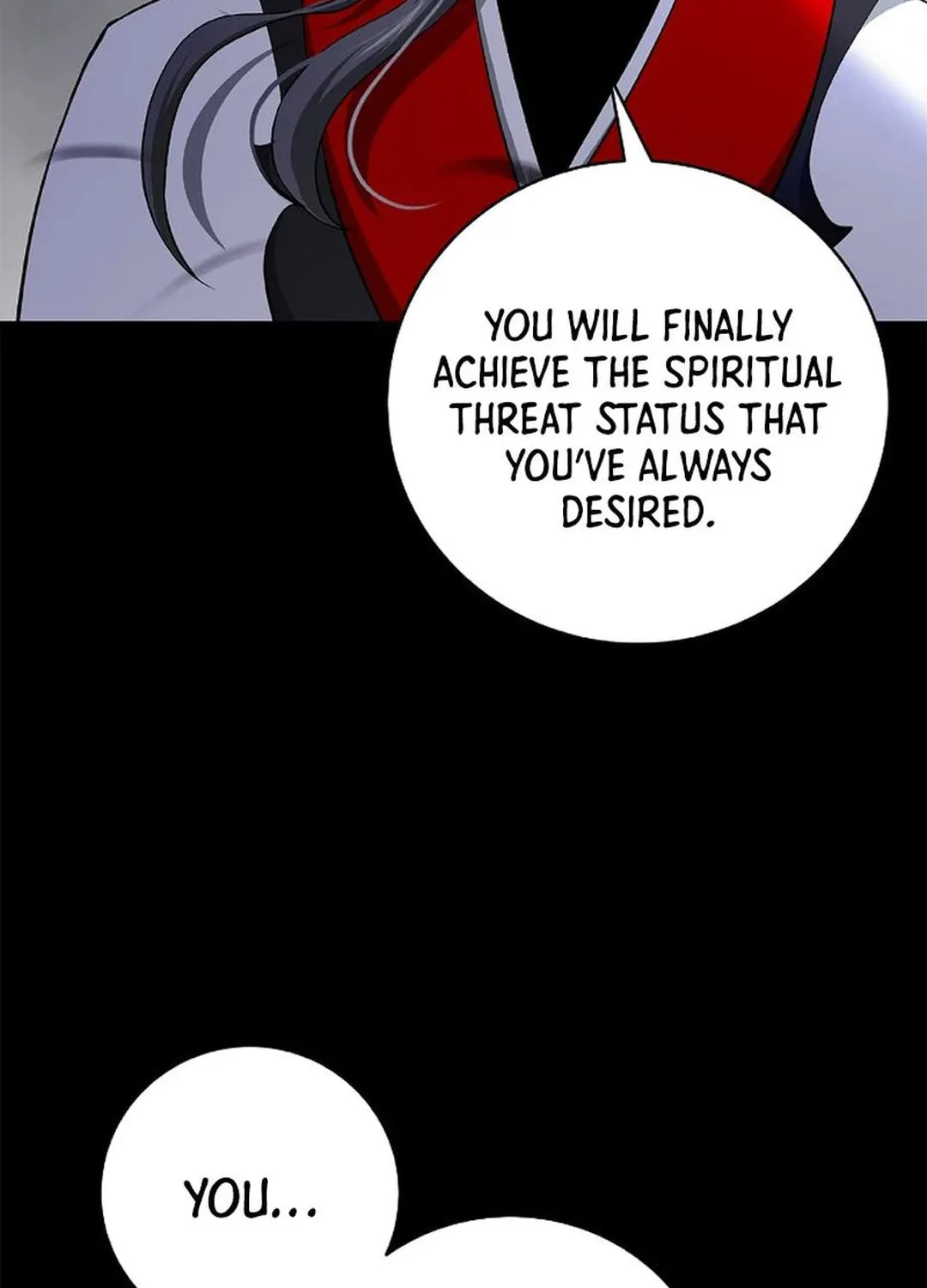 Tale of the Floating Sages Chapter 149 page 105 - 