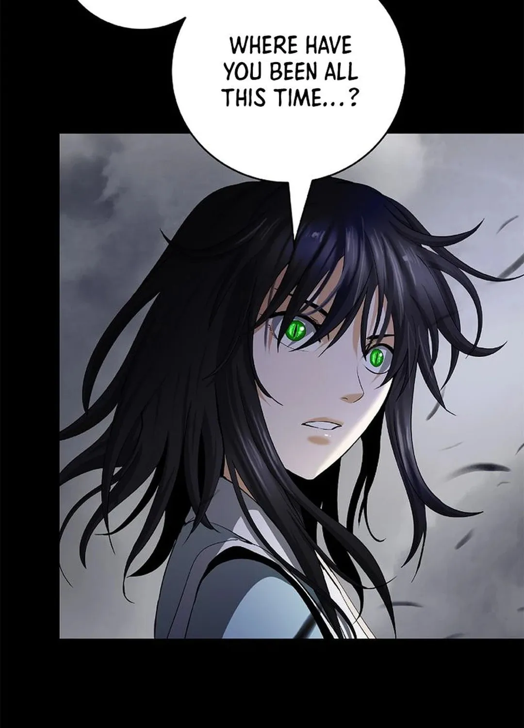 Tale of the Floating Sages Chapter 149 page 106 - 