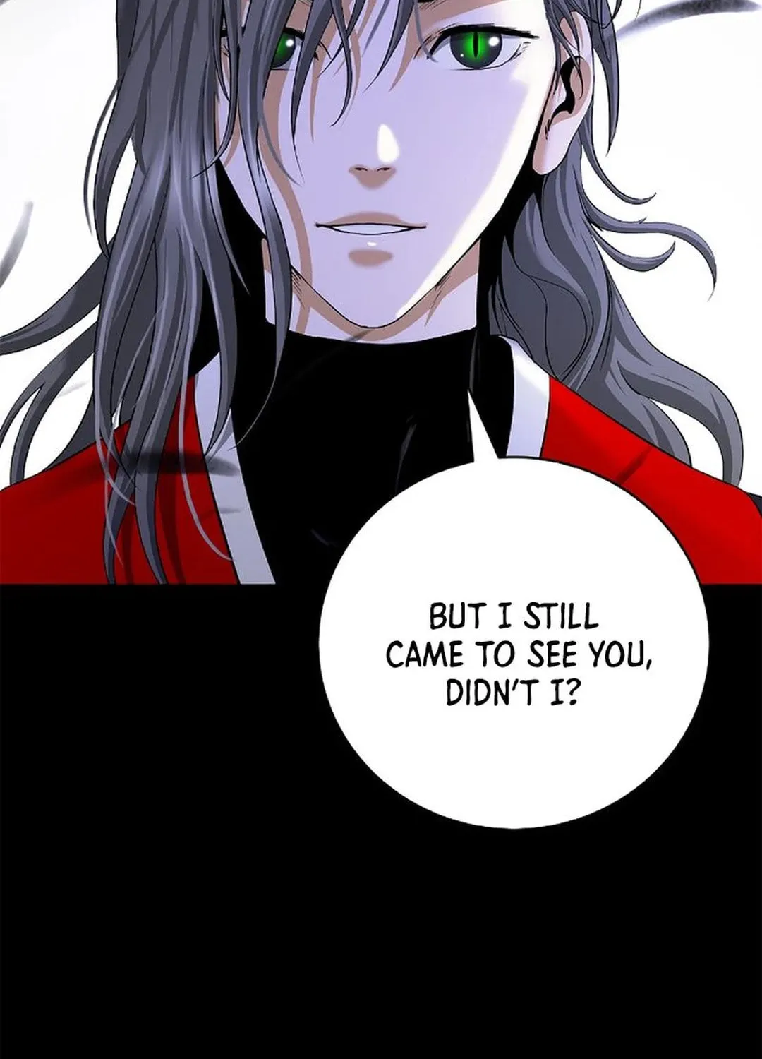 Tale of the Floating Sages Chapter 149 page 109 - 