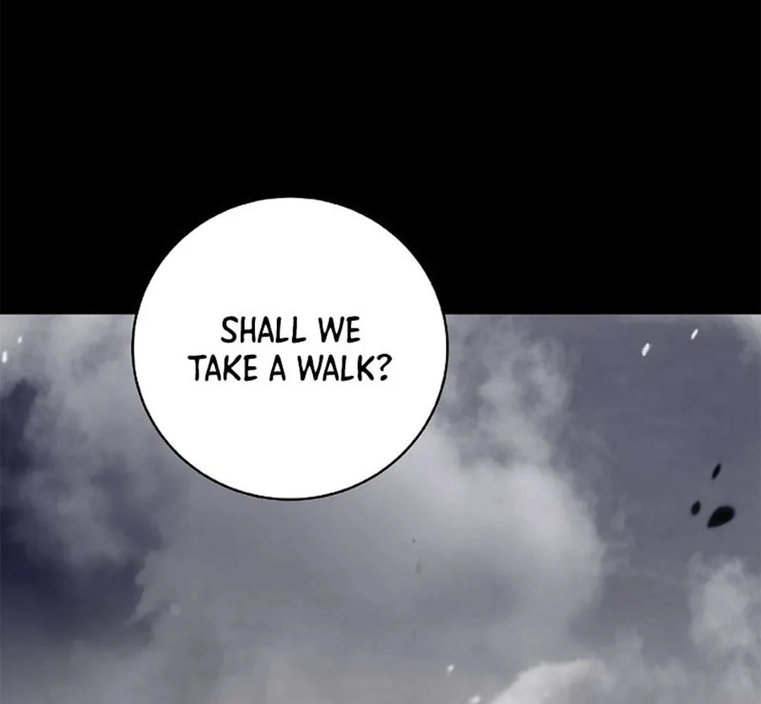 Tale of the Floating Sages Chapter 149 page 110 - 