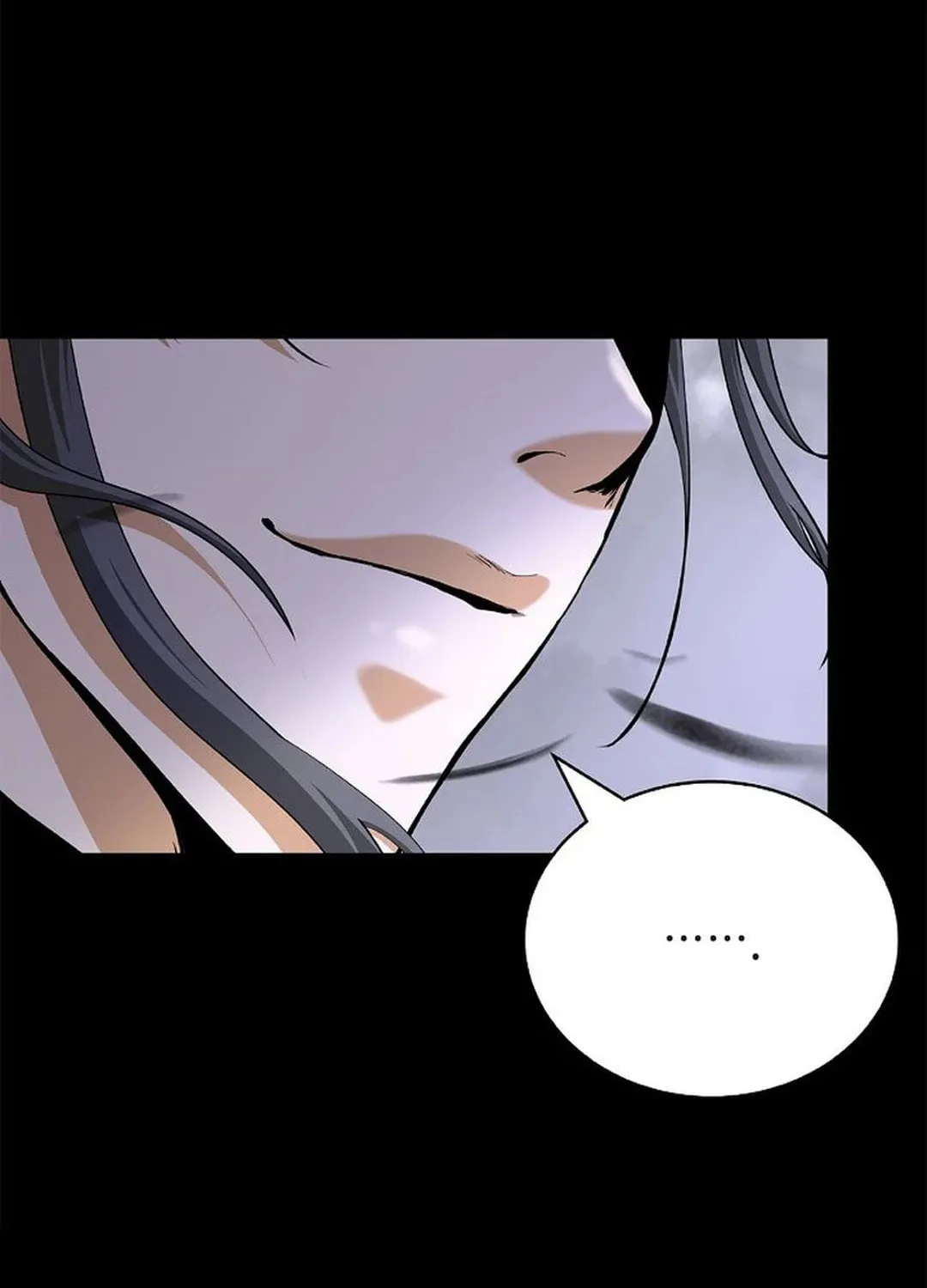 Tale of the Floating Sages Chapter 149 page 115 - 