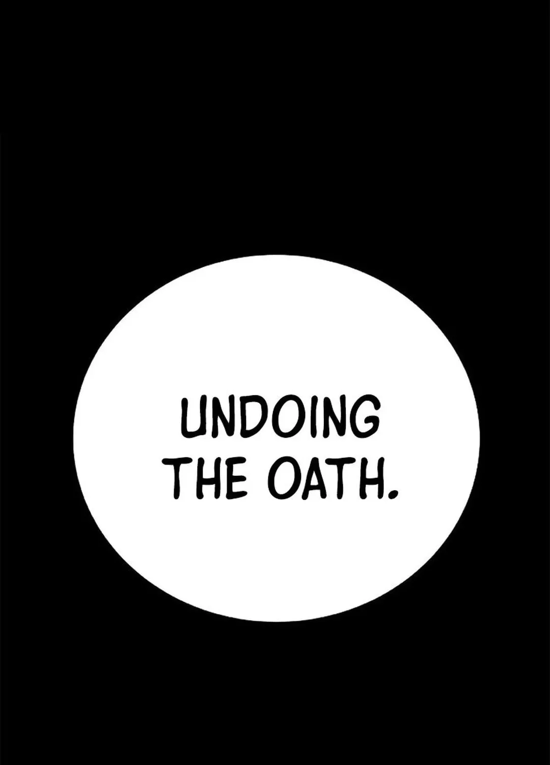 Tale of the Floating Sages Chapter 149 page 116 - 