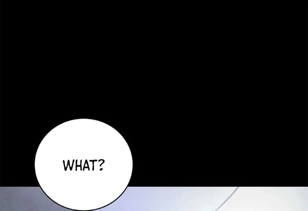 Tale of the Floating Sages Chapter 149 page 117 - 