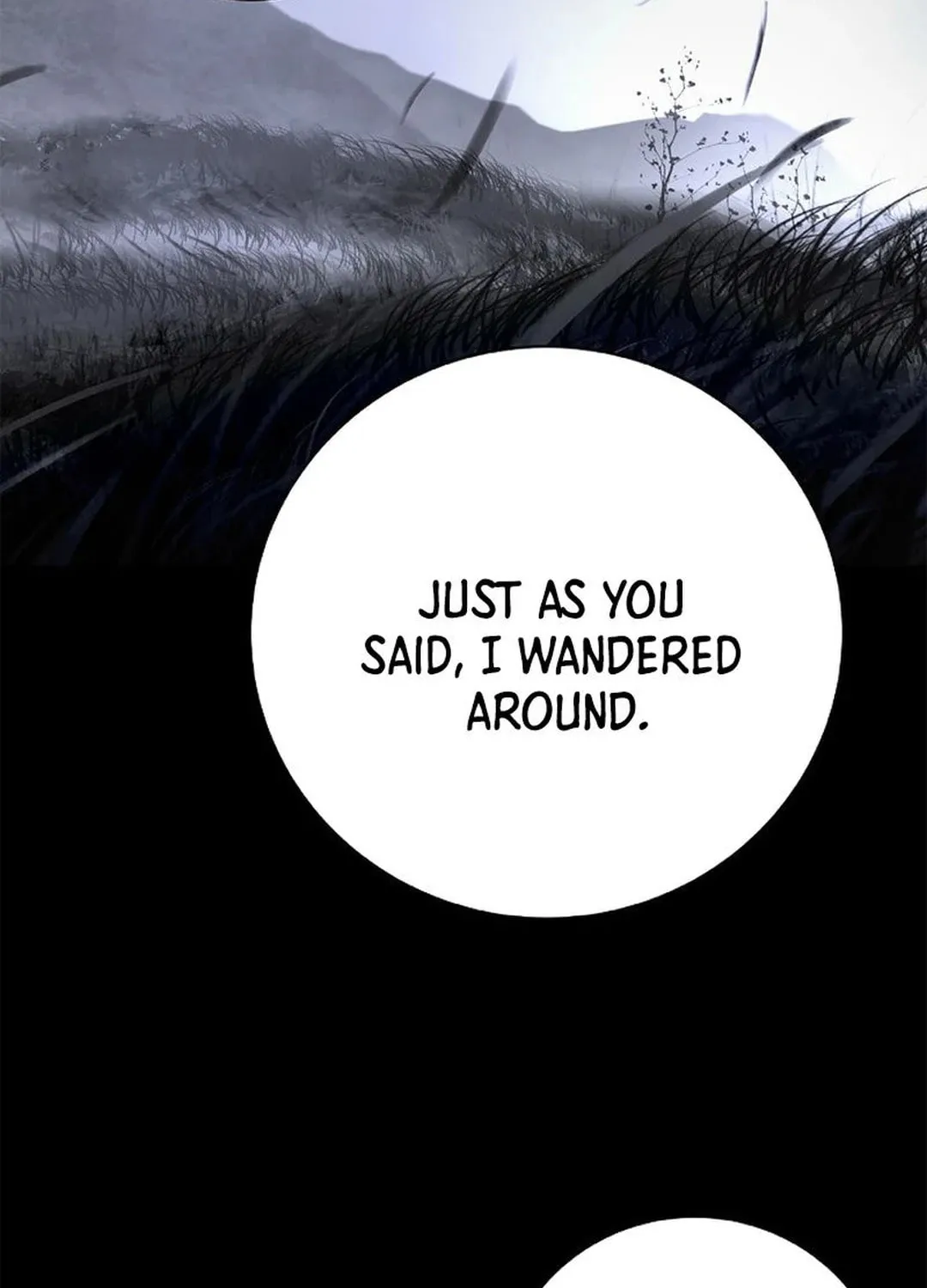 Tale of the Floating Sages Chapter 149 page 118 - 