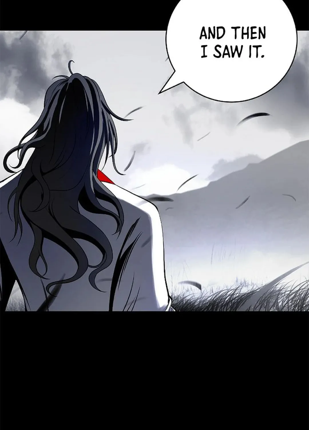 Tale of the Floating Sages Chapter 149 page 119 - 