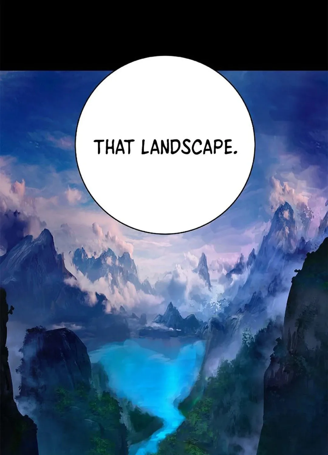 Tale of the Floating Sages Chapter 149 page 120 - 