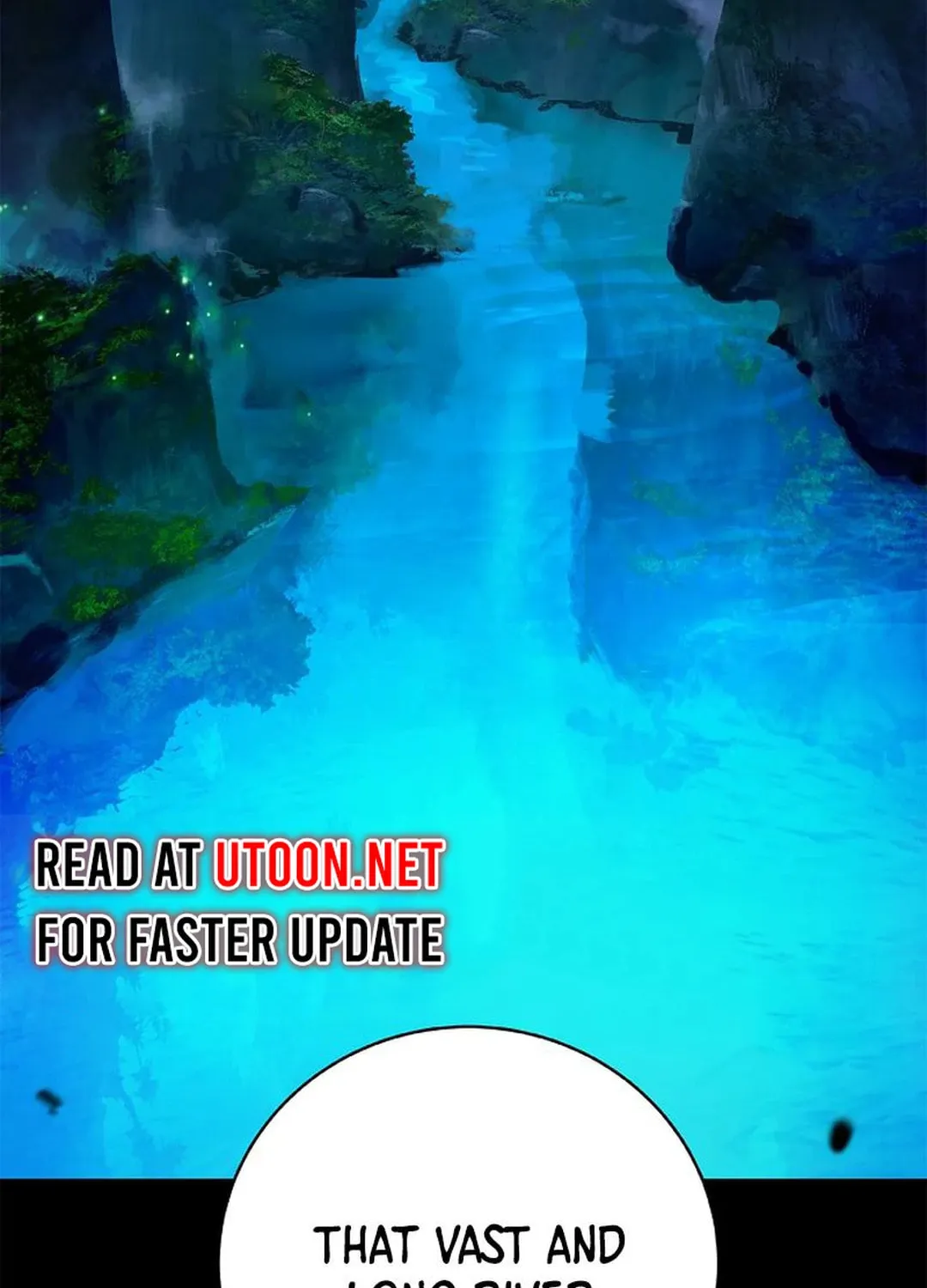 Tale of the Floating Sages Chapter 149 page 121 - 