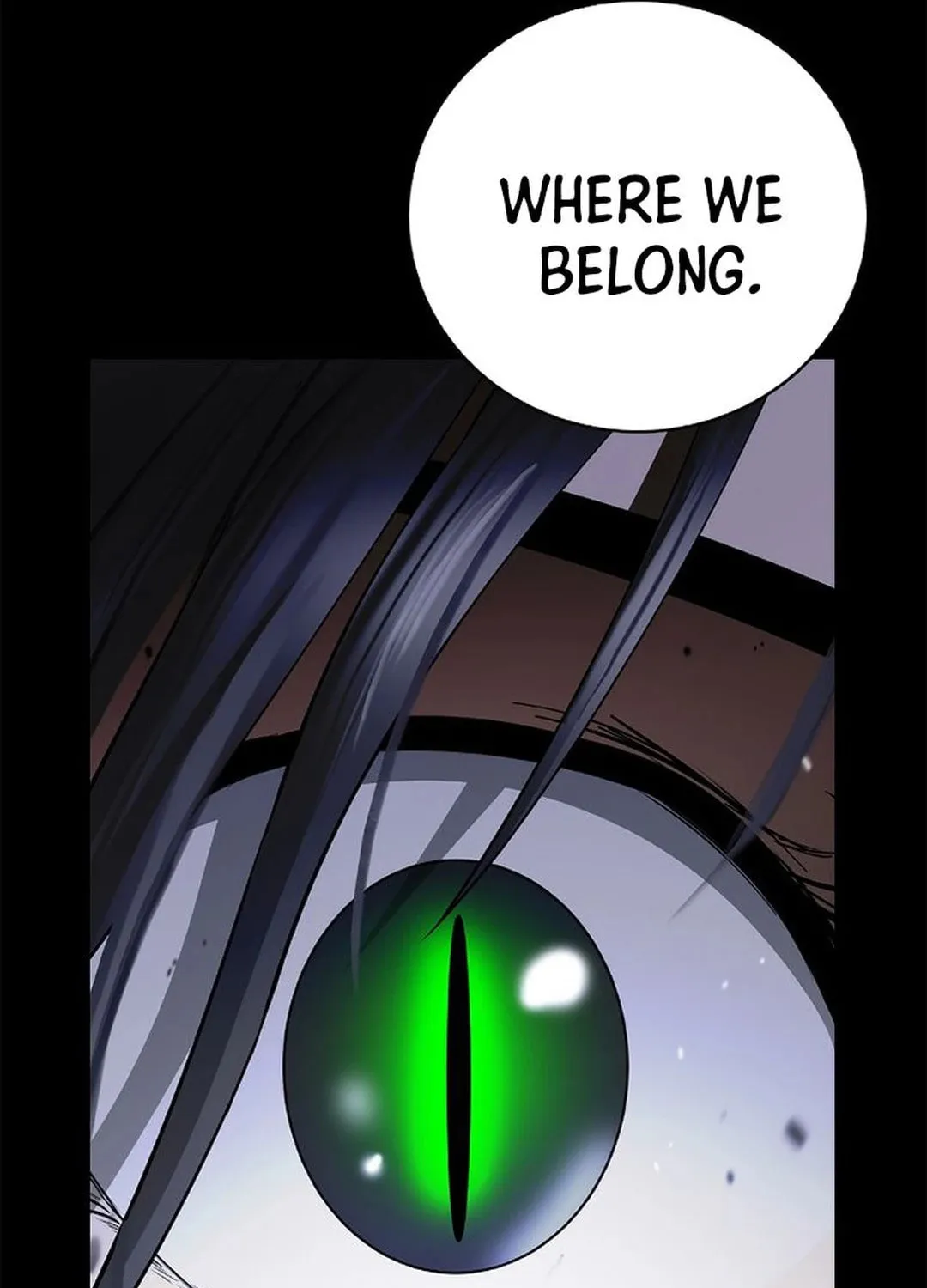 Tale of the Floating Sages Chapter 149 page 124 - 