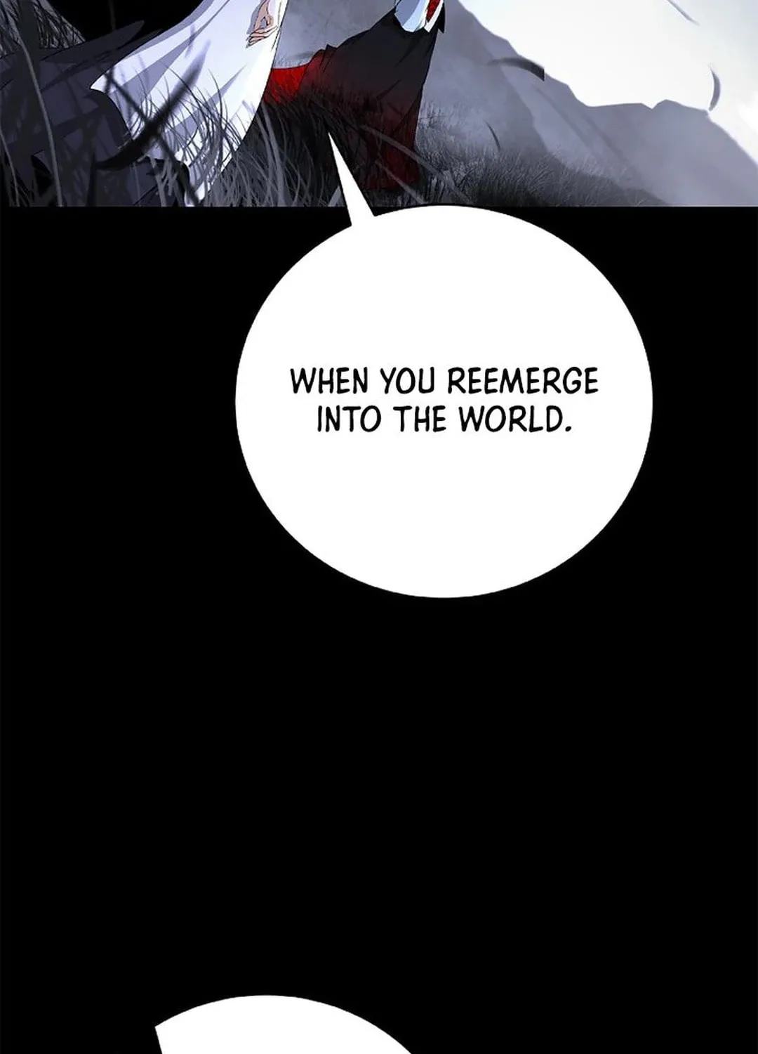Tale of the Floating Sages Chapter 149 page 128 - 