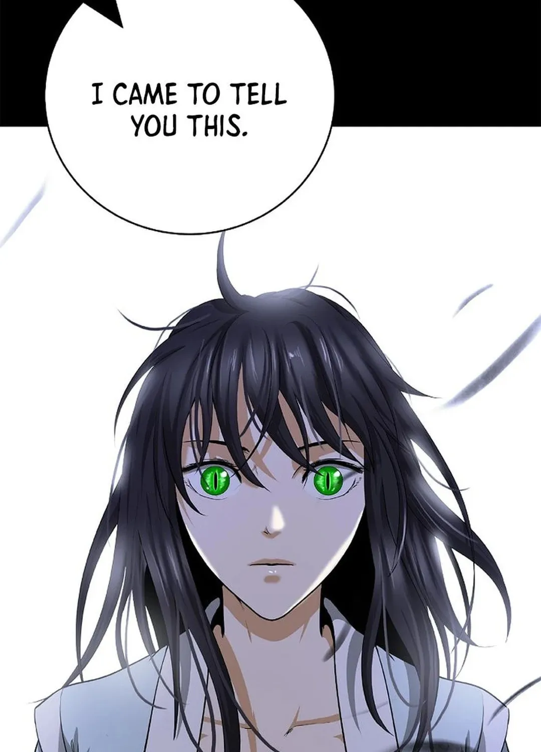Tale of the Floating Sages Chapter 149 page 129 - 