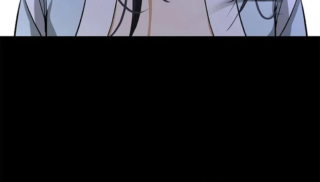 Tale of the Floating Sages Chapter 149 page 130 - 