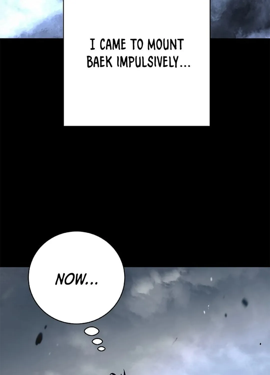 Tale of the Floating Sages Chapter 149 page 159 - 