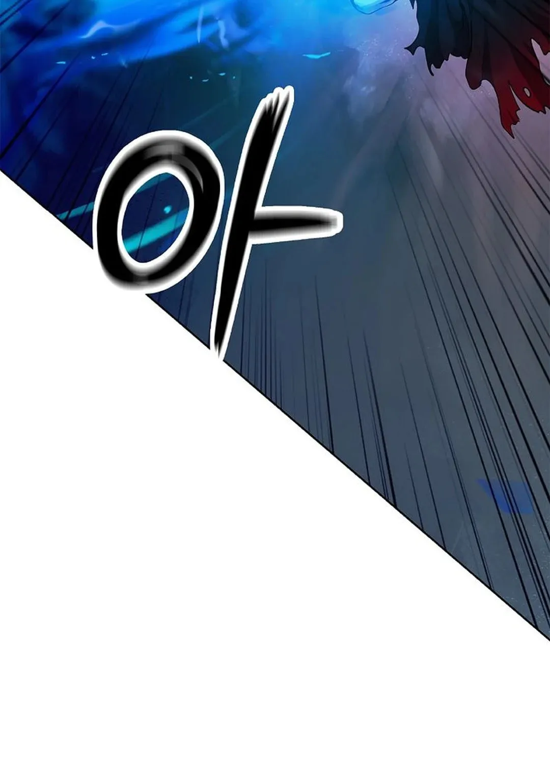 Tale of the Floating Sages Chapter 149 page 17 - 