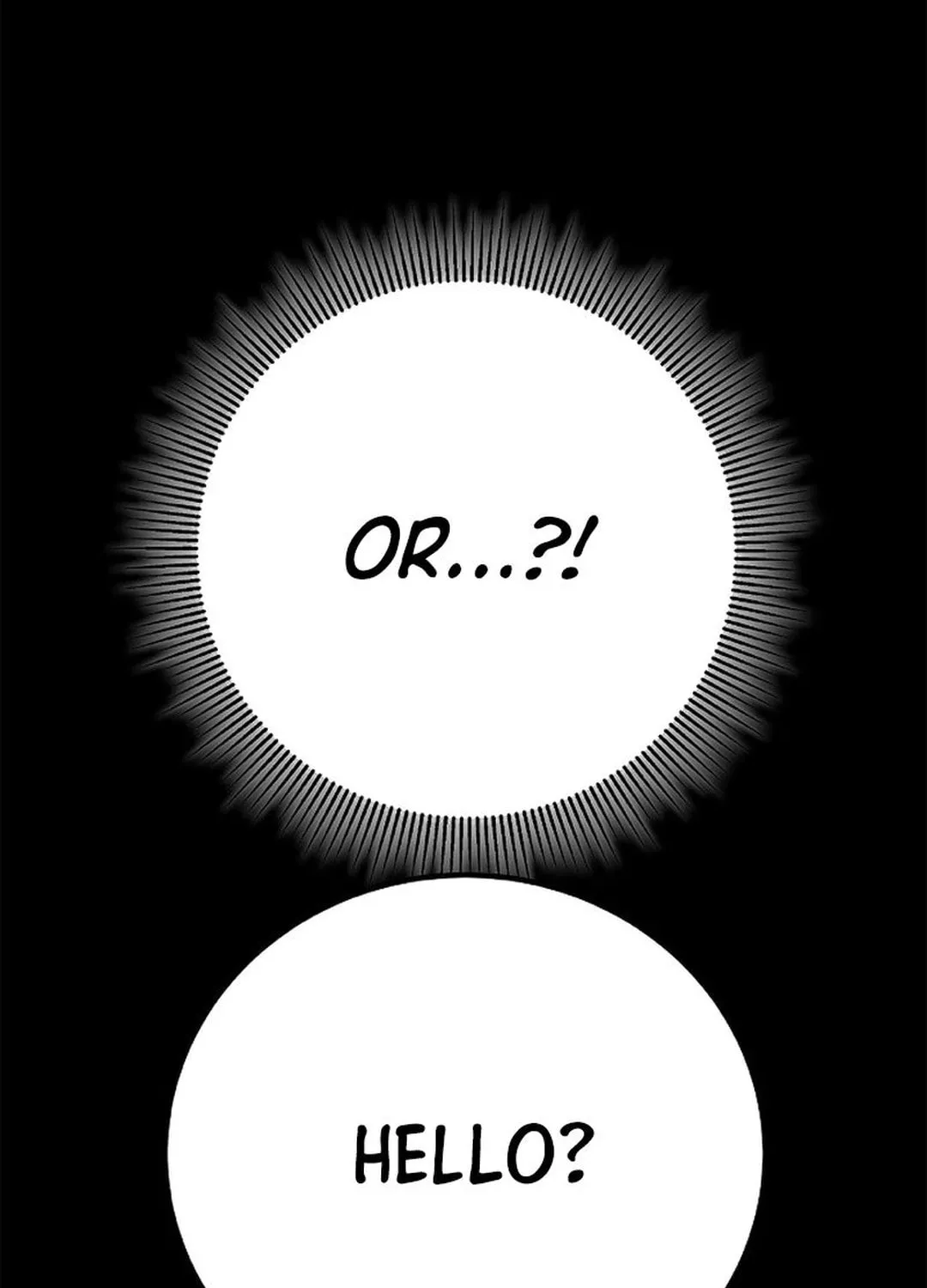 Tale of the Floating Sages Chapter 149 page 163 - 