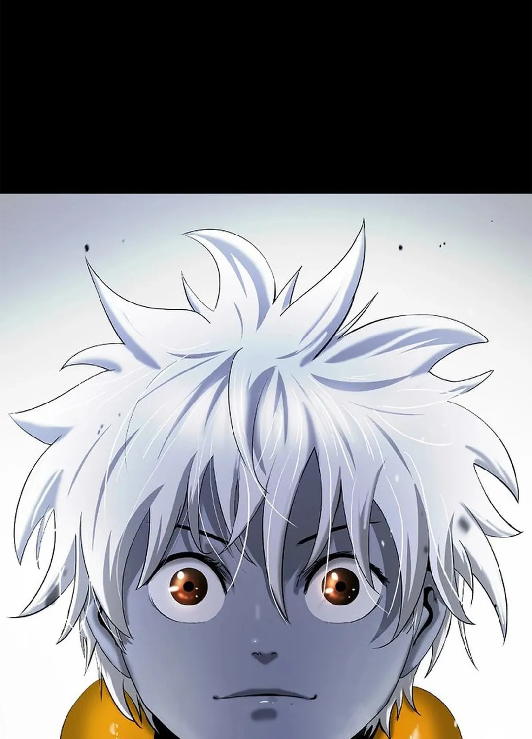 Tale of the Floating Sages Chapter 149 page 166 - 
