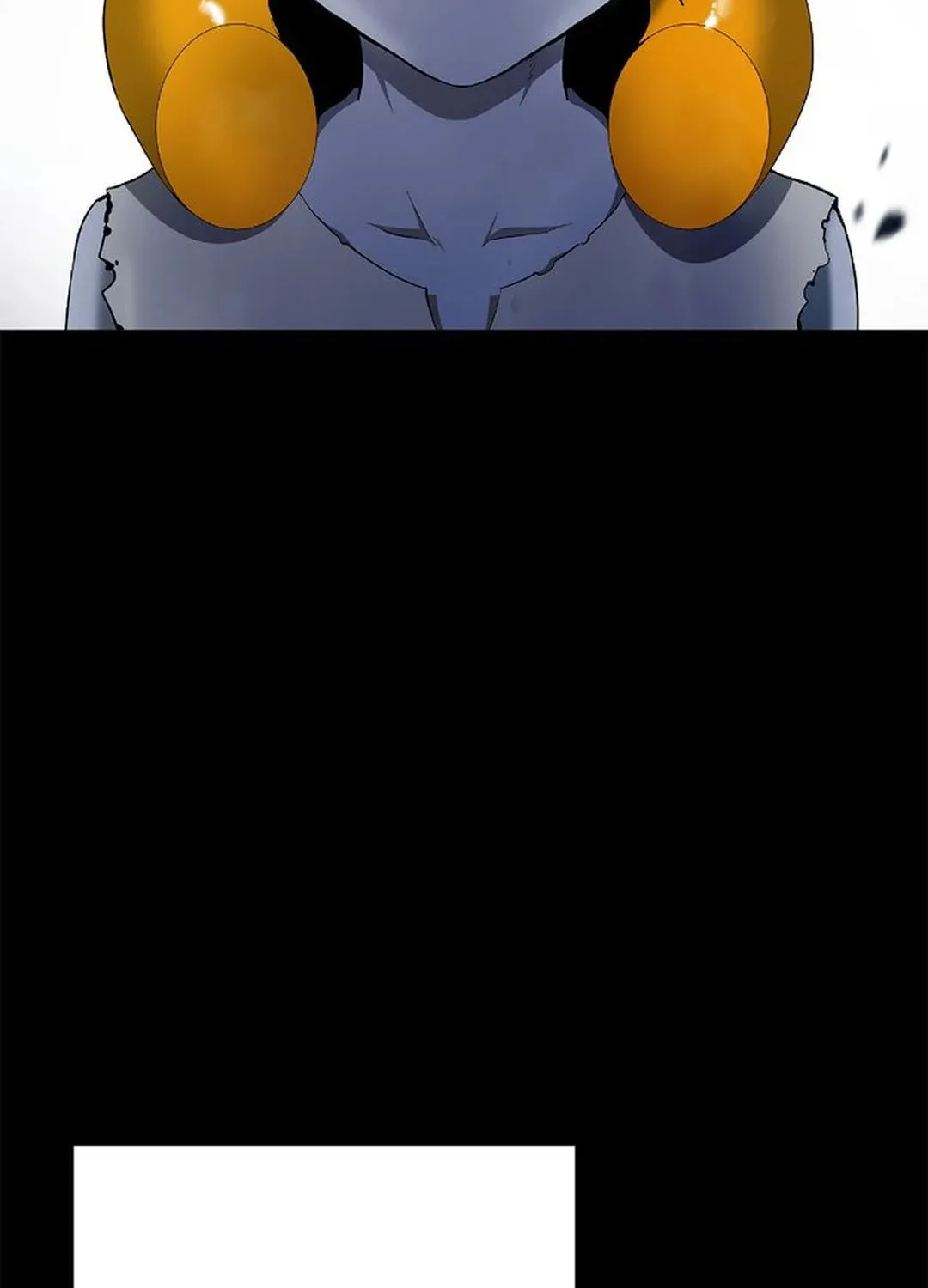 Tale of the Floating Sages Chapter 149 page 167 - 