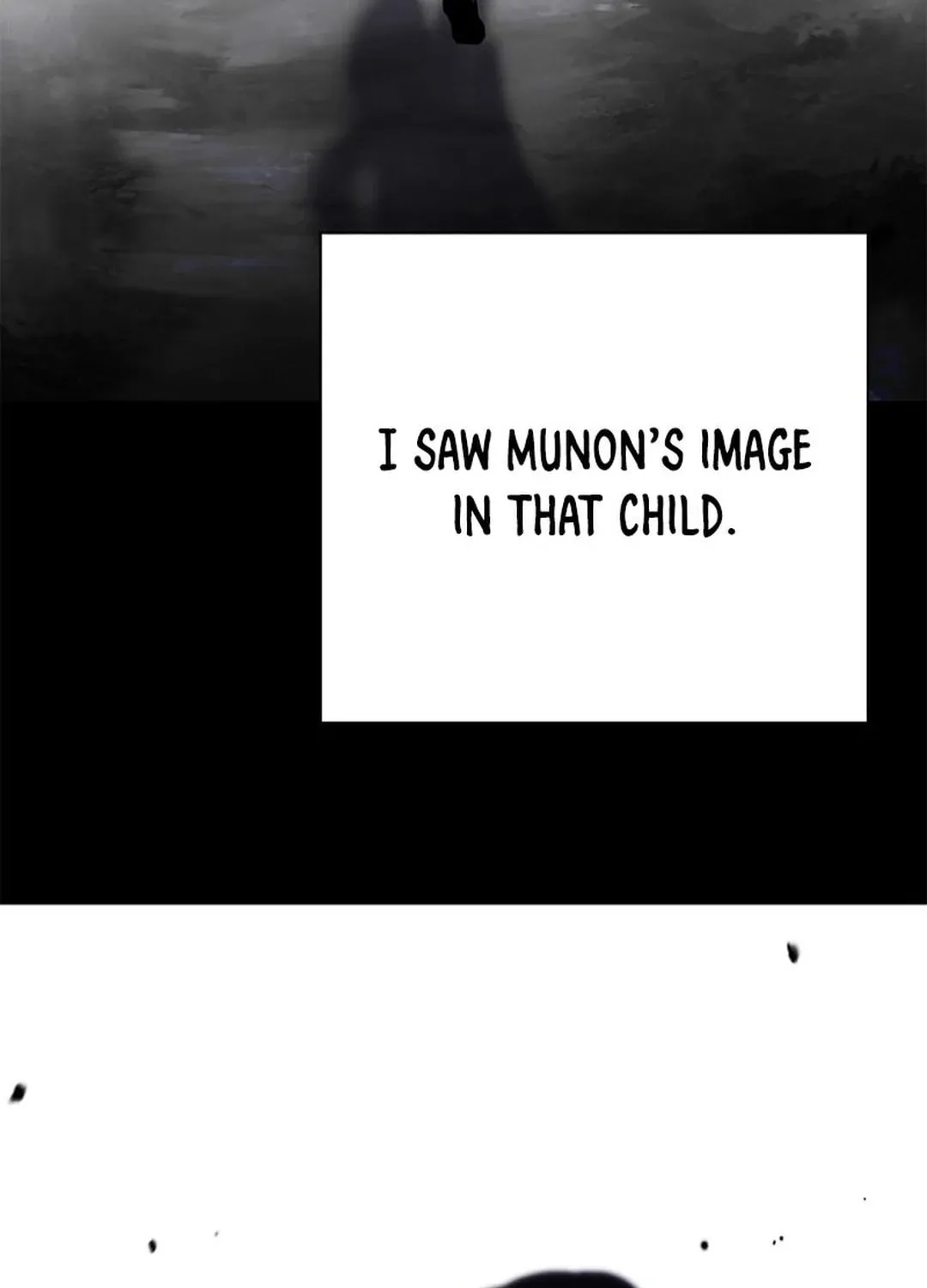 Tale of the Floating Sages Chapter 149 page 169 - 