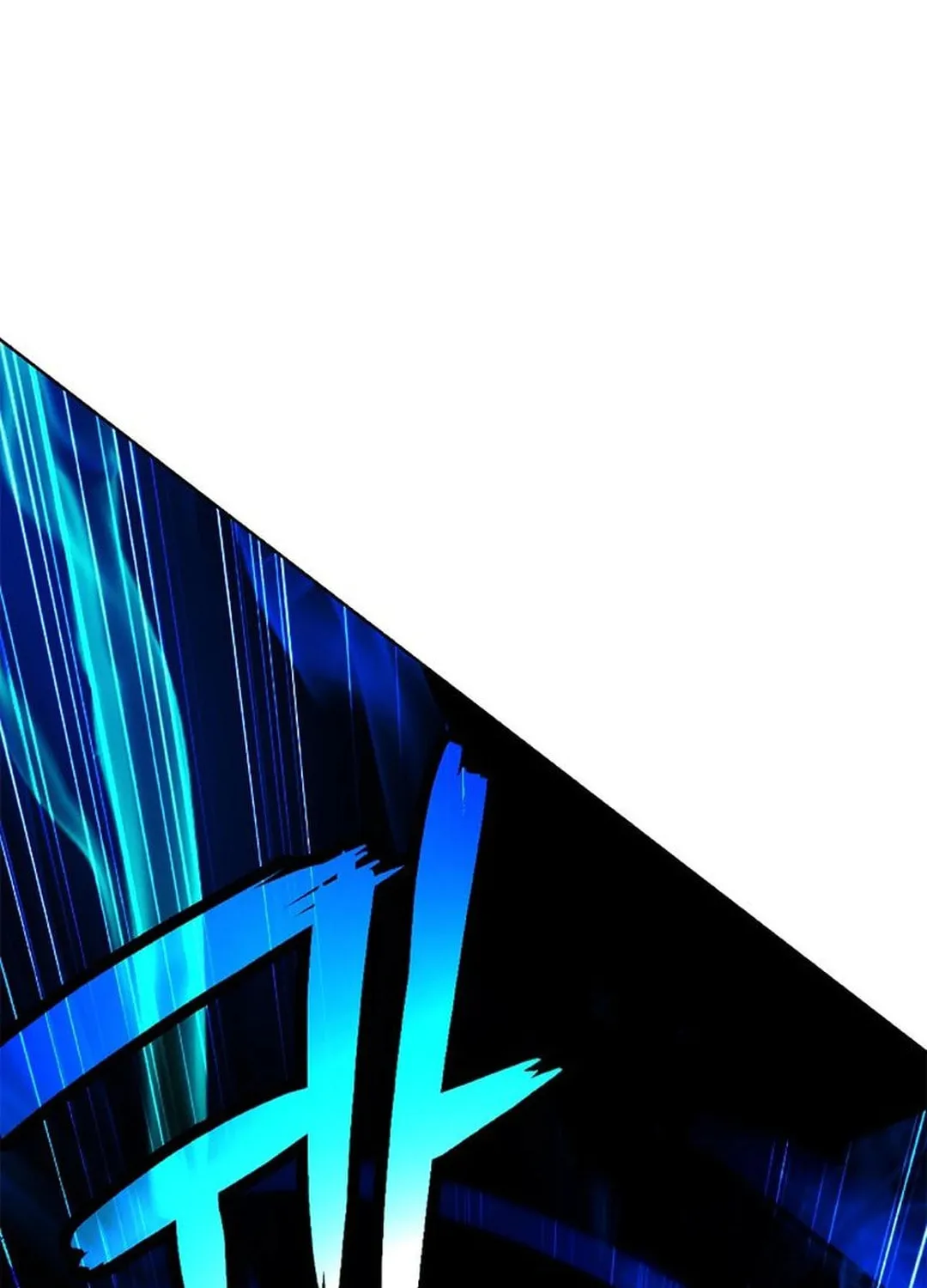Tale of the Floating Sages Chapter 149 page 18 - 