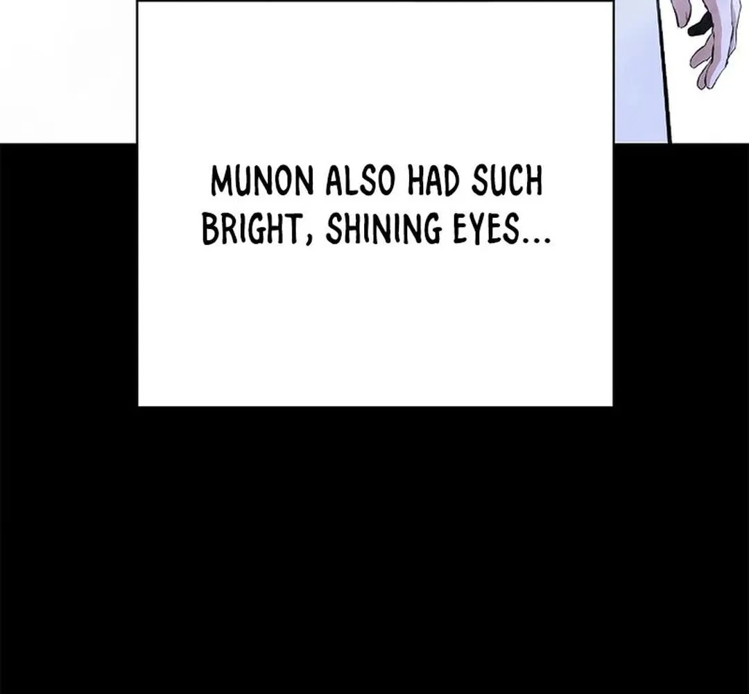 Tale of the Floating Sages Chapter 149 page 171 - 