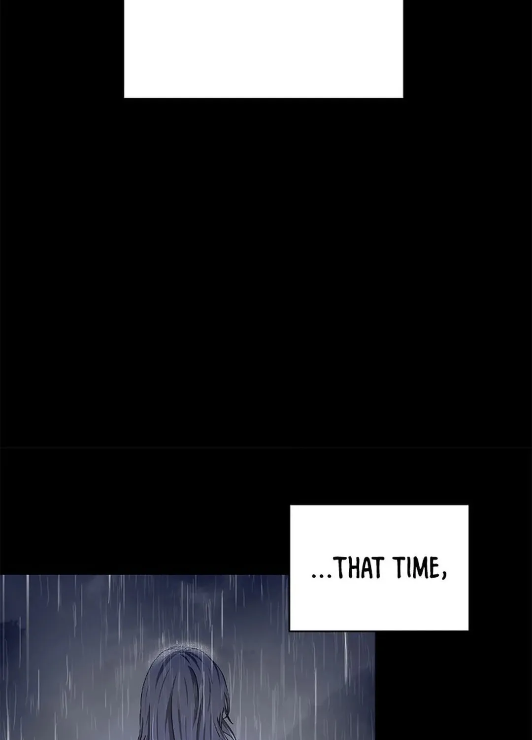 Tale of the Floating Sages Chapter 149 page 174 - 