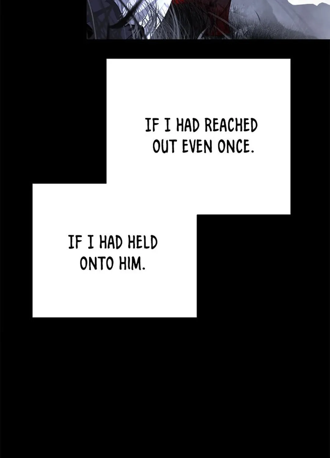 Tale of the Floating Sages Chapter 149 page 176 - 