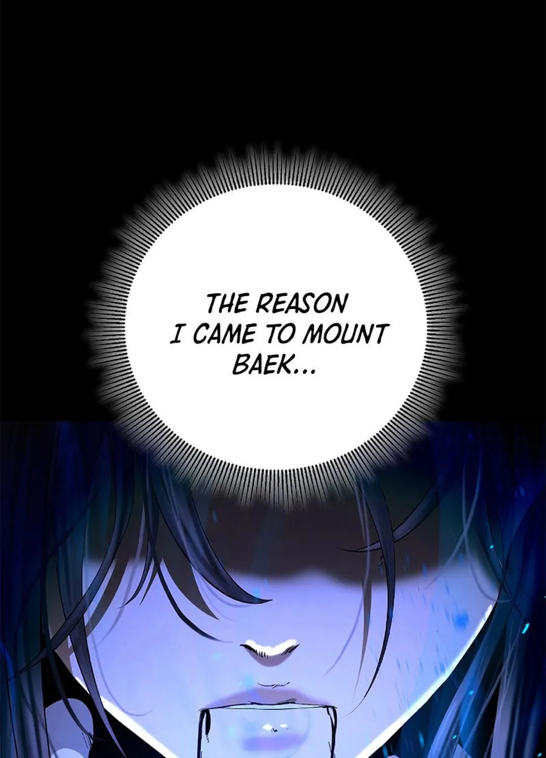 Tale of the Floating Sages Chapter 149 page 177 - 
