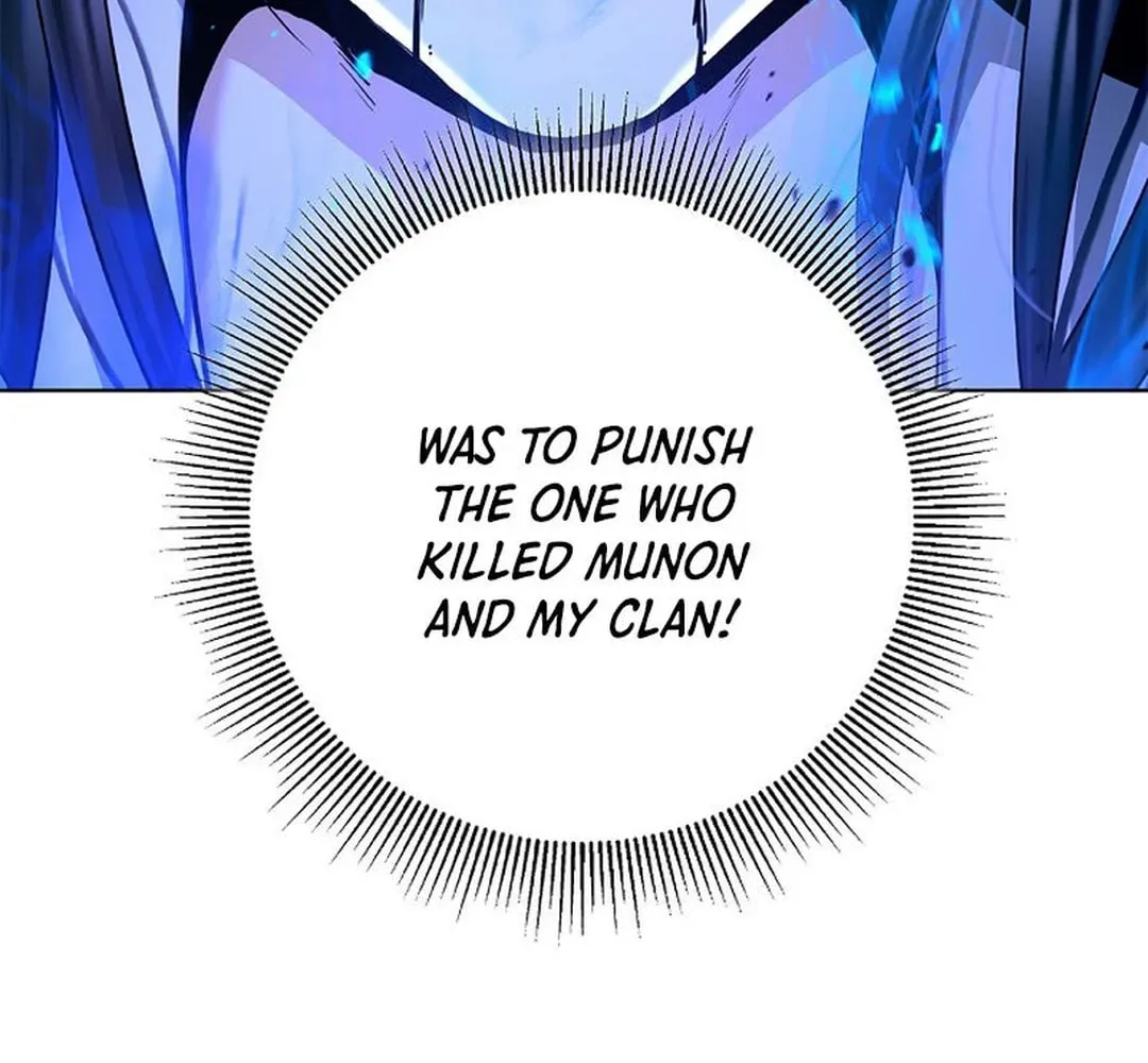 Tale of the Floating Sages Chapter 149 page 178 - 