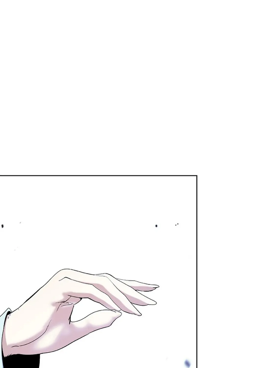 Tale of the Floating Sages Chapter 149 page 182 - 