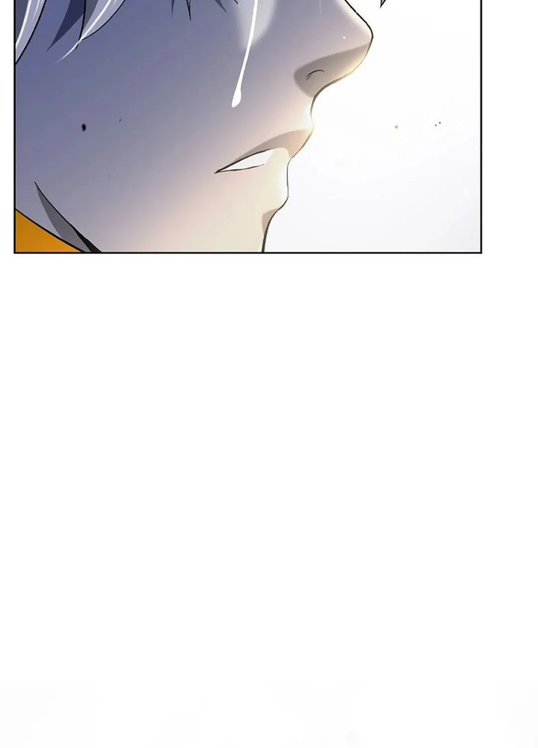 Tale of the Floating Sages Chapter 149 page 191 - 