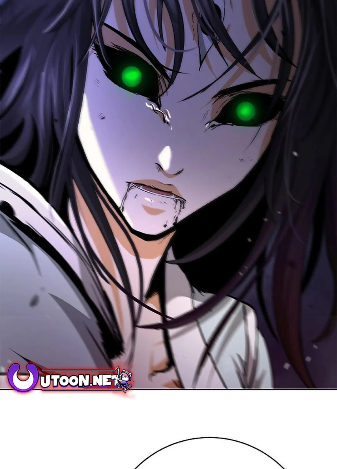 Tale of the Floating Sages Chapter 149 page 3 - 