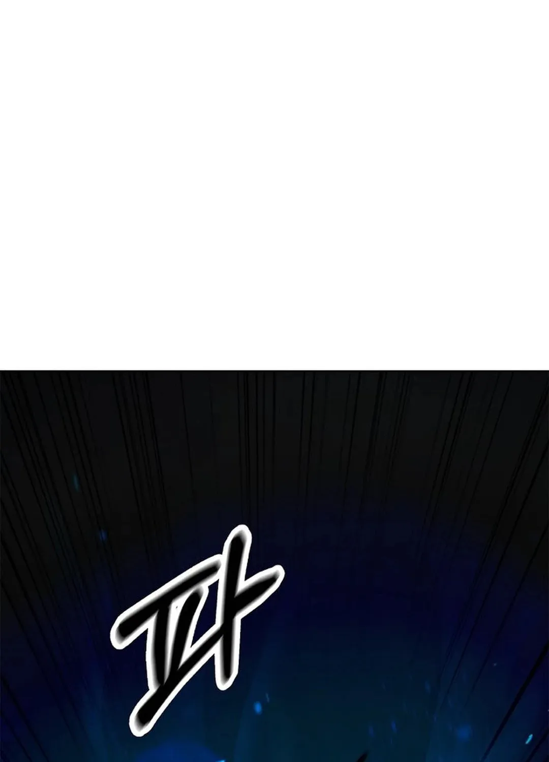 Tale of the Floating Sages Chapter 149 page 27 - 