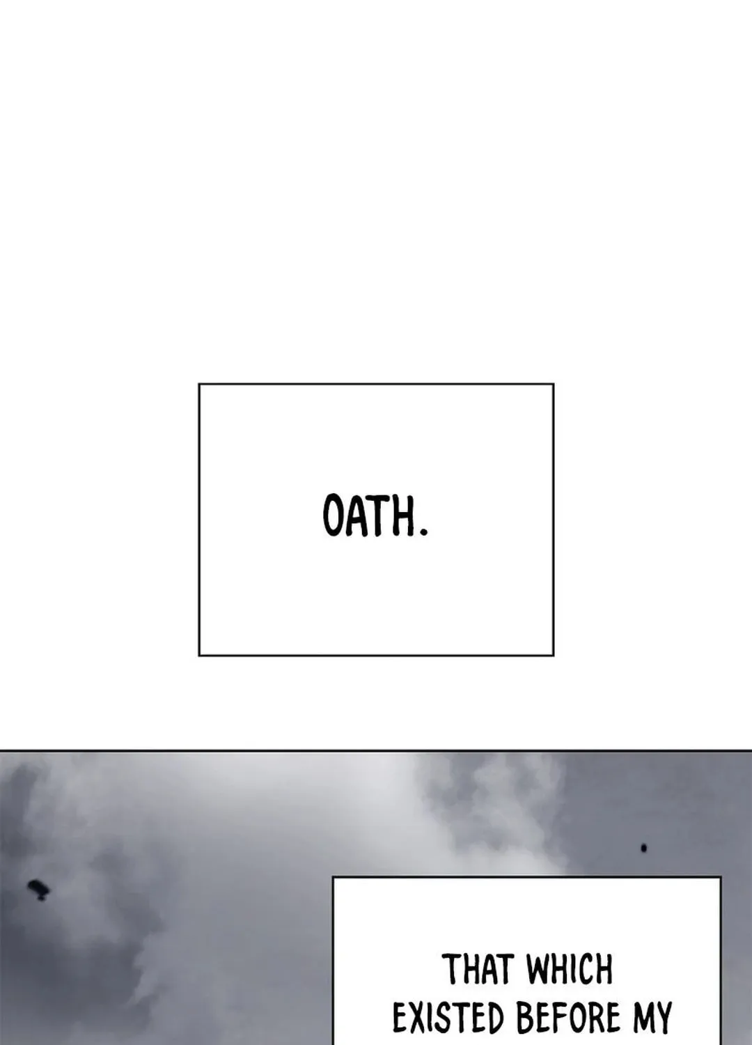 Tale of the Floating Sages Chapter 149 page 40 - 