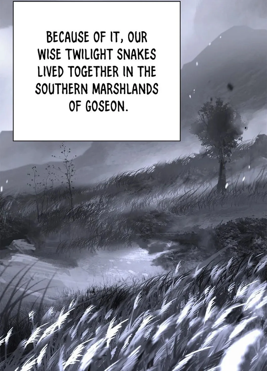 Tale of the Floating Sages Chapter 149 page 42 - 