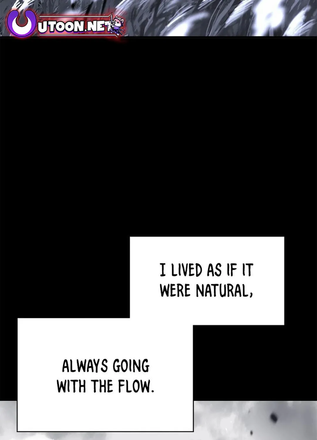 Tale of the Floating Sages Chapter 149 page 43 - 